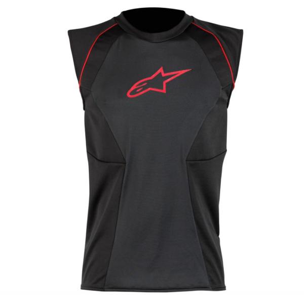 Alpine Star MX Cooling vest