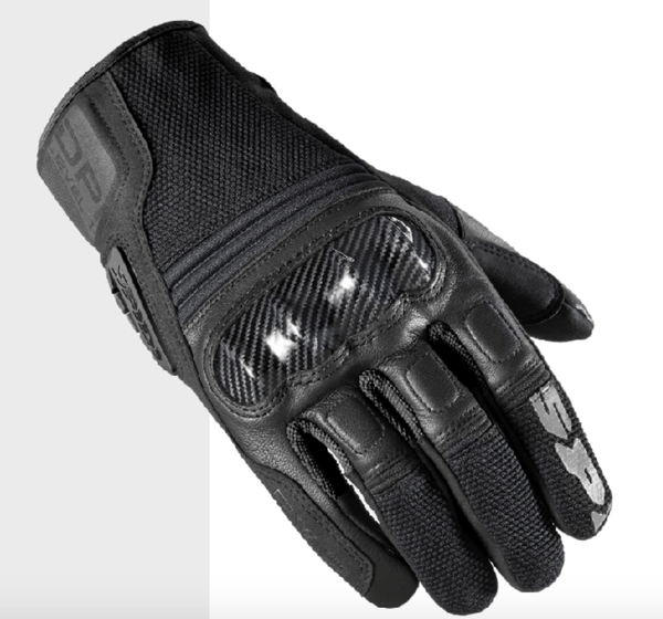 Spidi TX-2 Glove