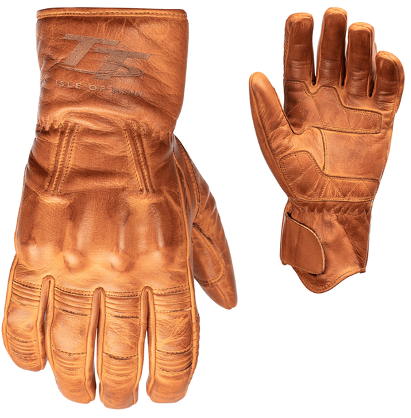 RST Hillberry Glove