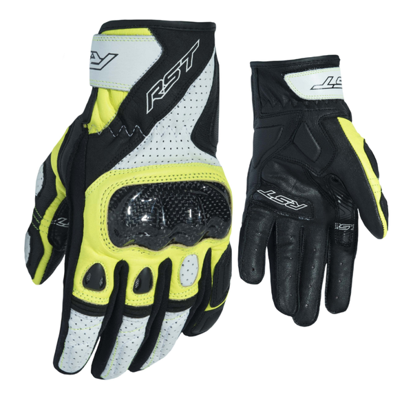 RST Stunt III Glove