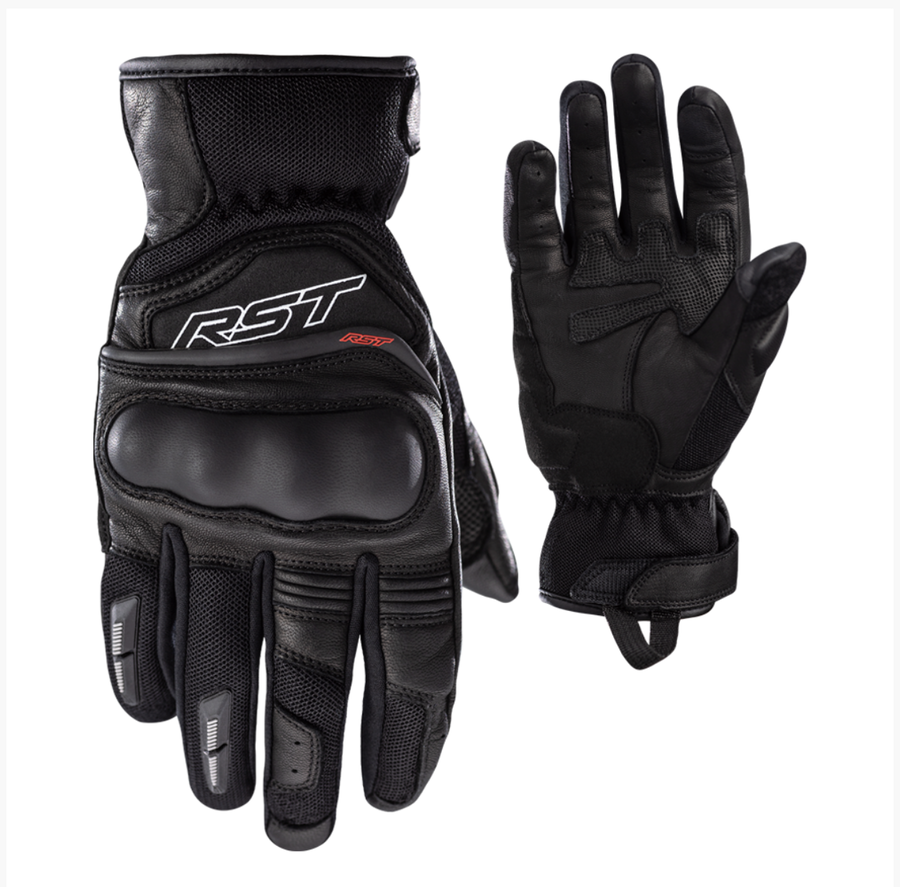 RST Urban Air Glove 3 - Men's and Ladies