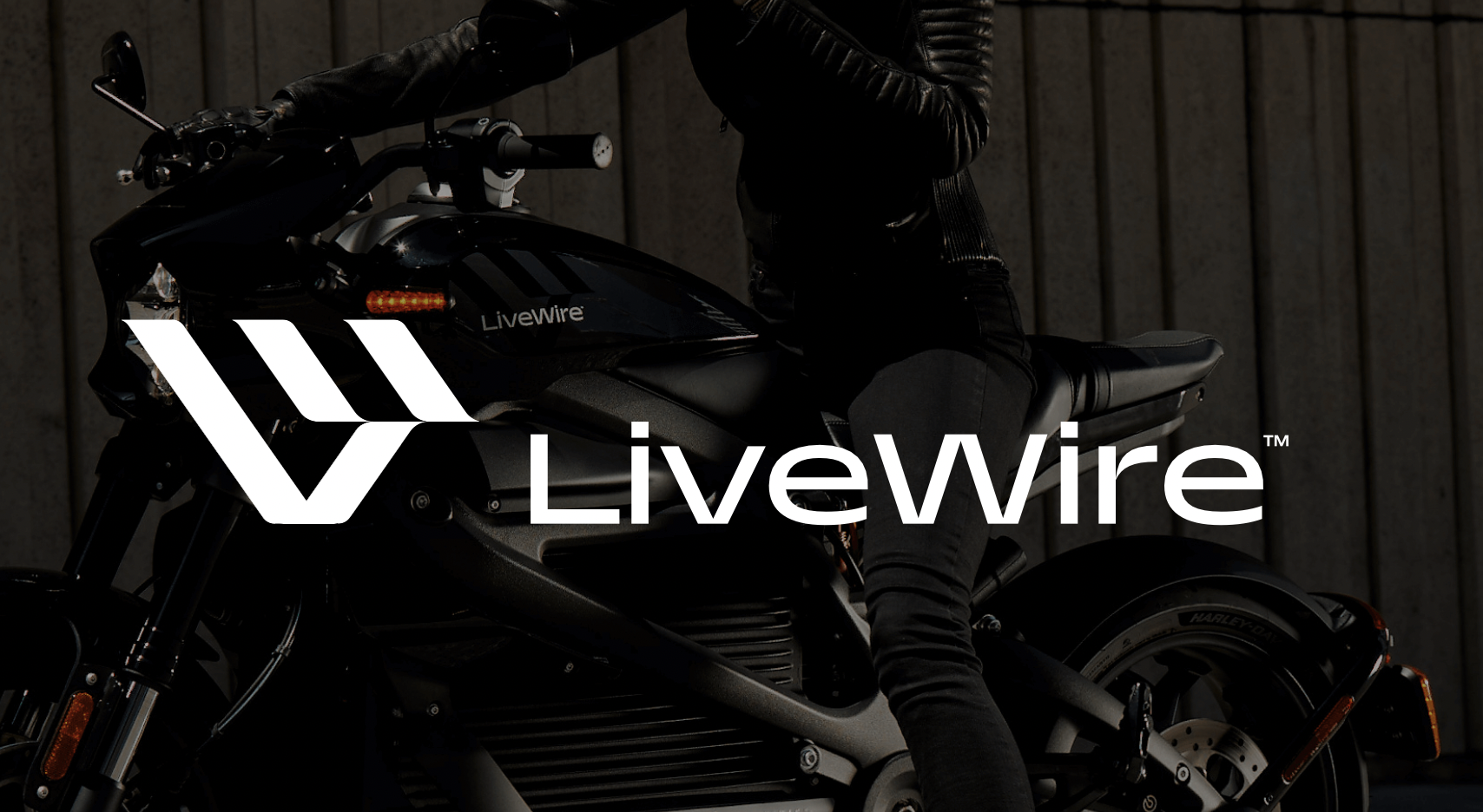 Here Are Your Full LiveWire S2 Del Mar Specifications In Detail