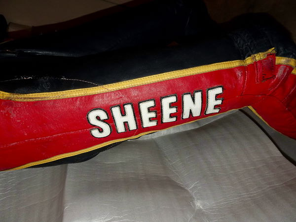 Sheene-Leathers-Auction