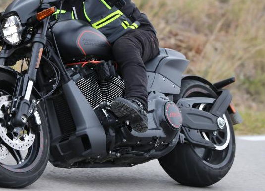 Sidi Adventure Gore 2 Boots Review