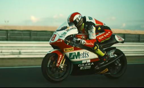 Simoncelli-film