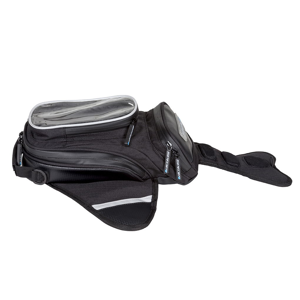 Spada Tank bag