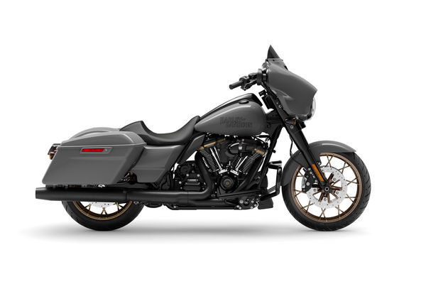 Street-Glide-ST-2022