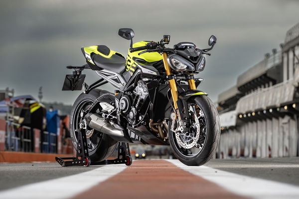 Street-Triple-Moto2-Edition