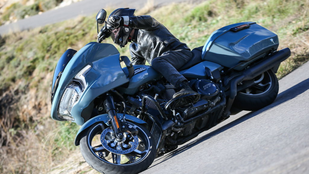 MCIA Urges Department of Transport to Make Roads Safer