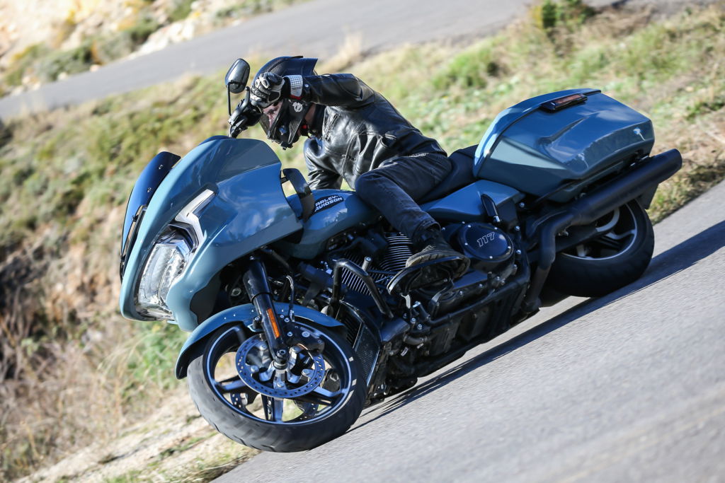 Pierer Mobility Preliminary Sales Report Reveals Extent of Losses