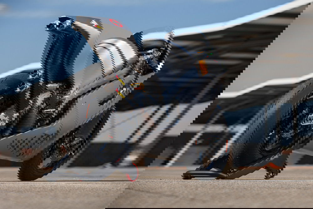 Suter-mmx500