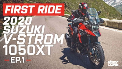 Suzuki V-storm 1050xt first ride (1).jpg