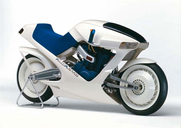 Suzuki-Falcorustyco-Concept.jpg