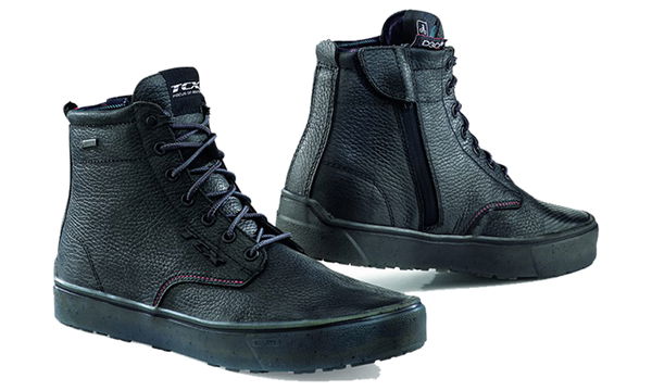 TCX Dartwood GTX Gore Text boot