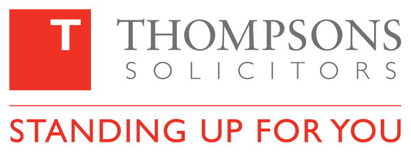 Thompsons Solicitors