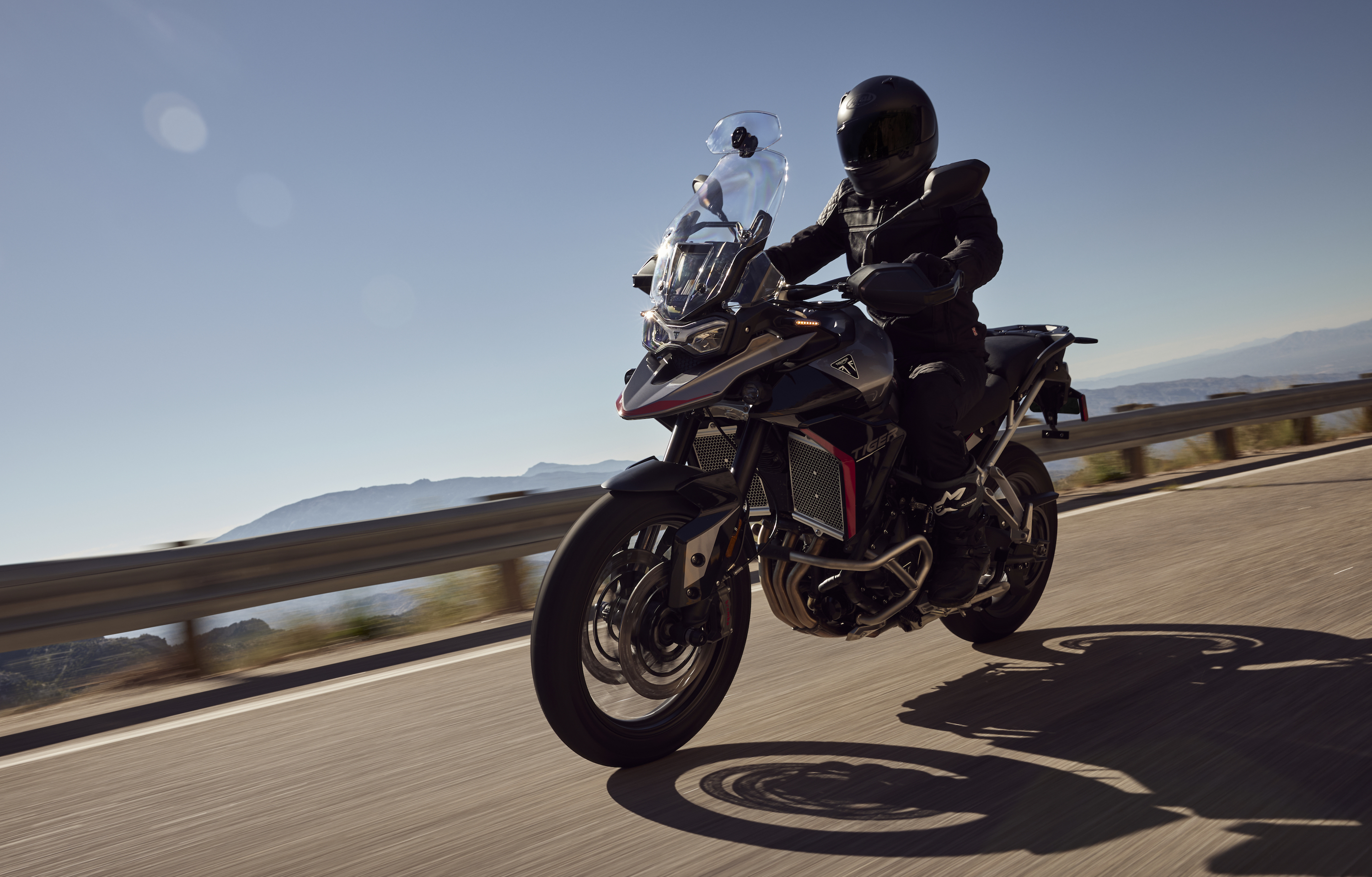 Top 10 Best Motorcycle Cruise Controls in 2023 Reviews 