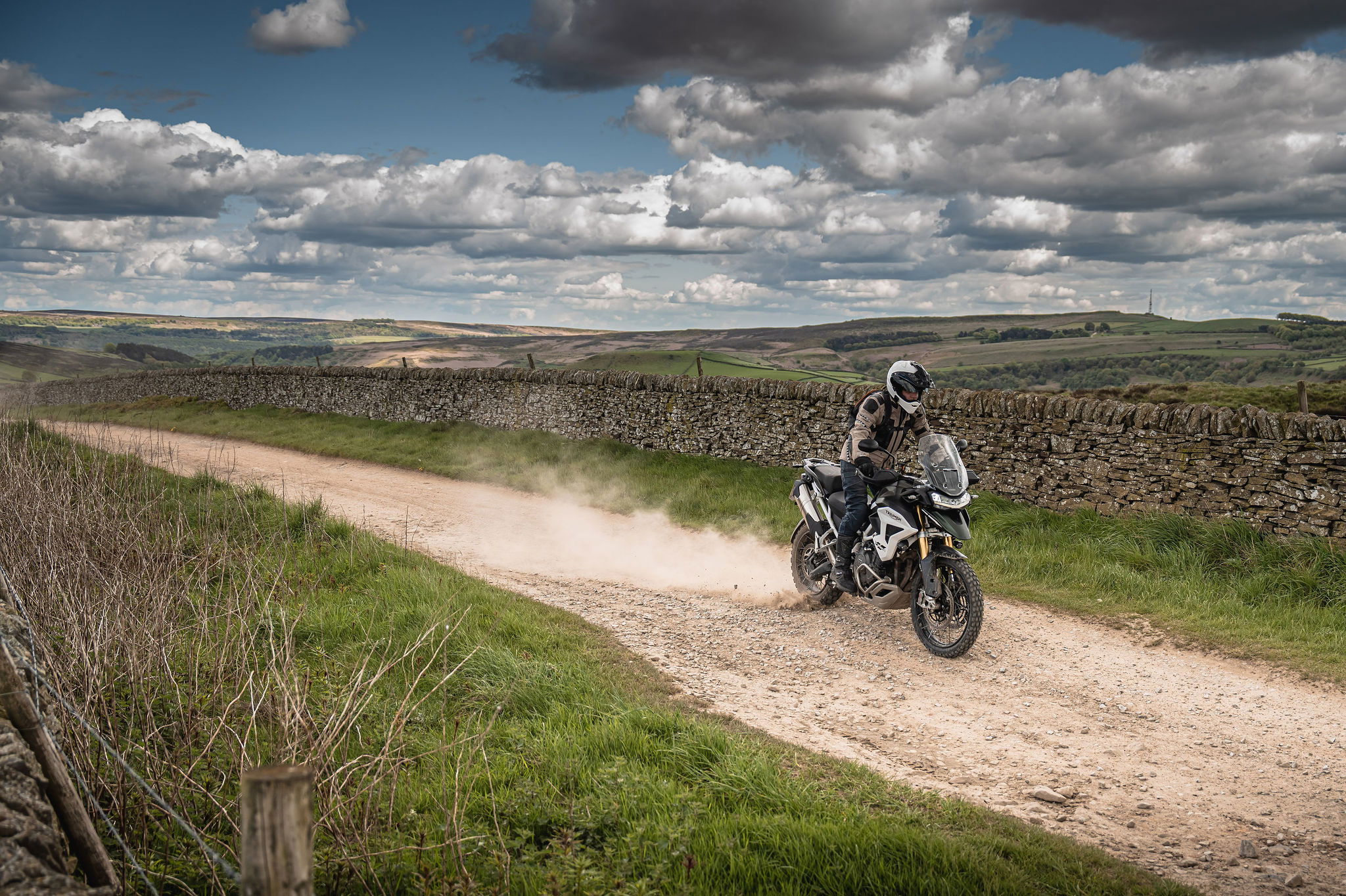 Sizzling summer savings from Triumph