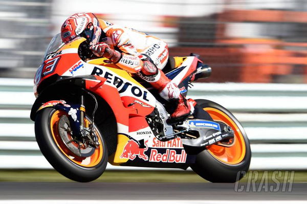 Repsol Honda