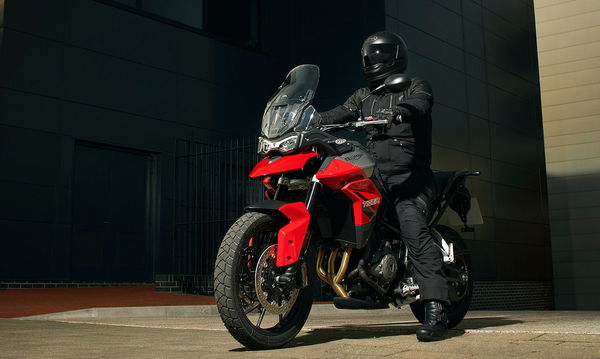 Triumph Tiger 850 Sport.jpg