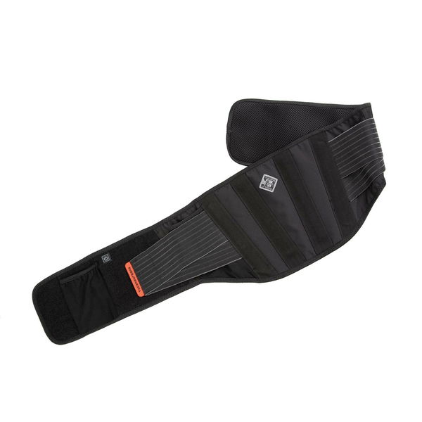 Tucano Urbano back warming belt