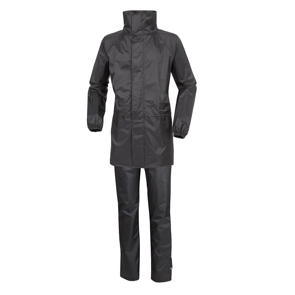 Tucano Urbano rain suit