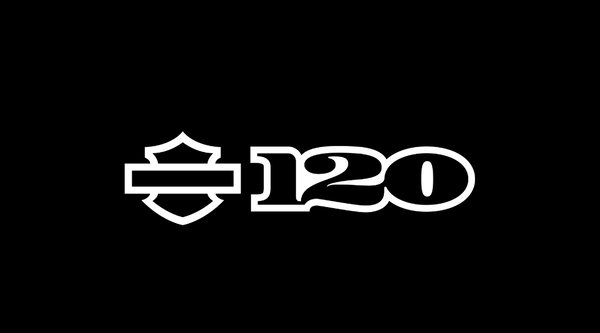 H-D-120th-anniversary