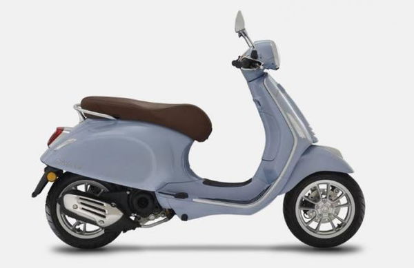 Piaggio Group borrows €60m 