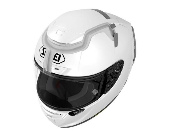 Shoei X-Spirit