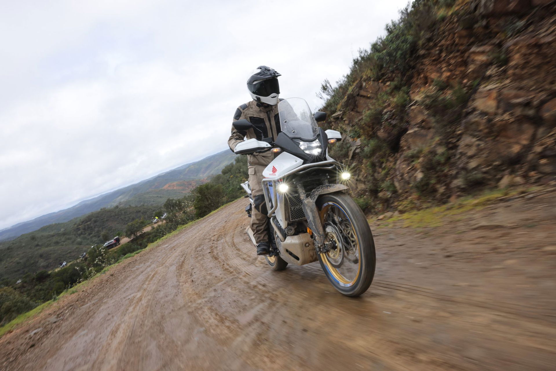 XL750-Transalp-Visordown-Review