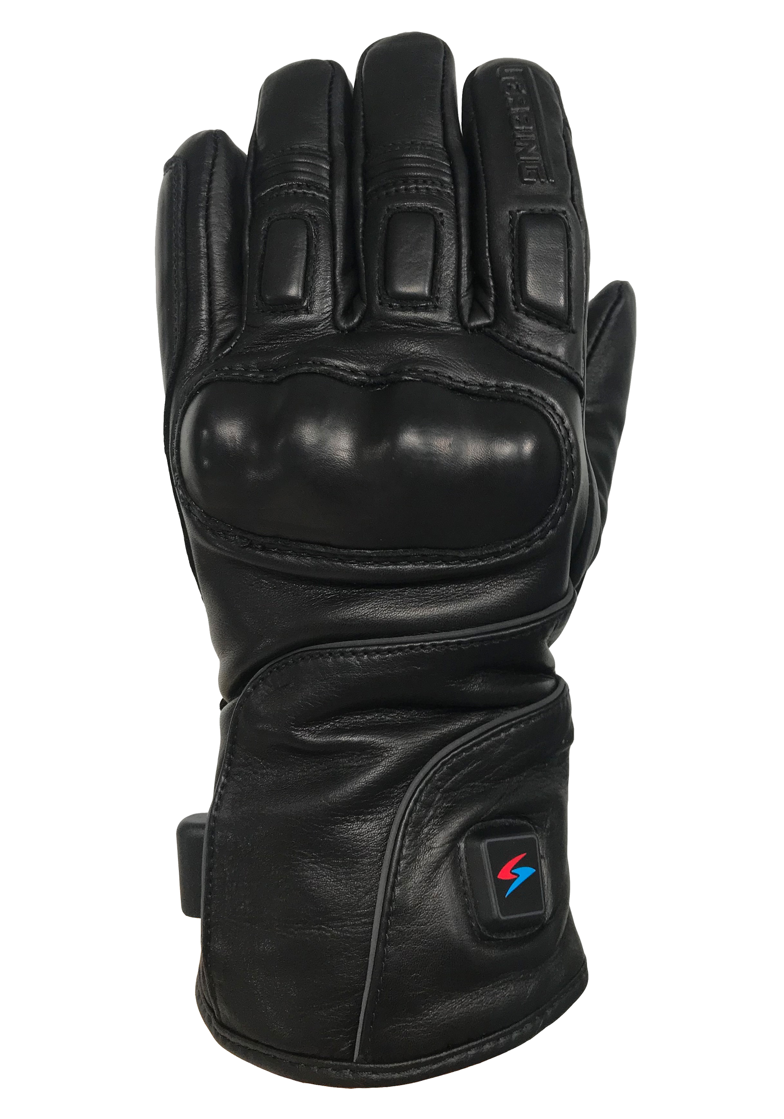 short cuff XR Gerbing