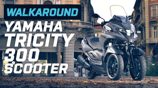 Yamaha tricity 300 walkaround.jpg