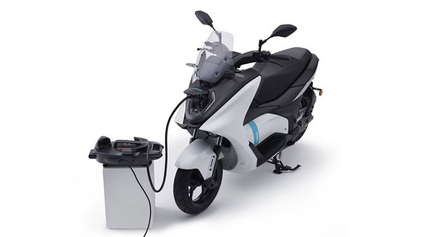 E01-electric-scooter-02