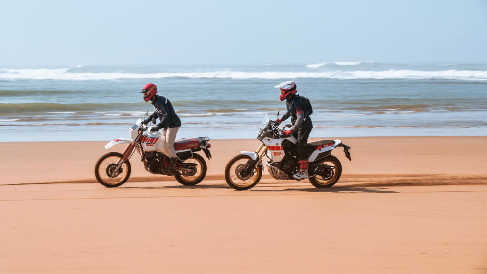 Yamaha-Ten700-2023-04