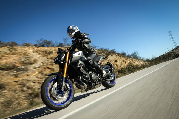 Yamaha MT-09 SP.jpg