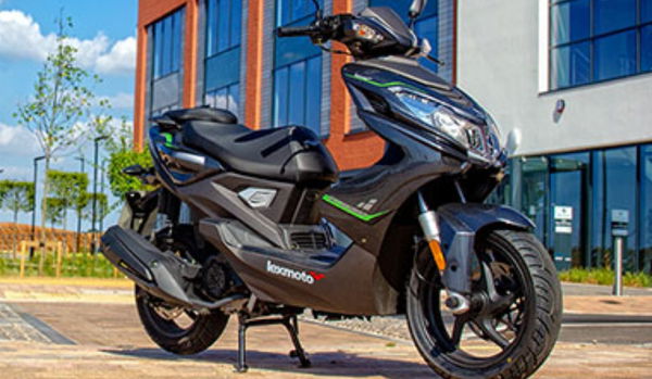 Lexmoto Enigma ZS125T-48 (1).jpg