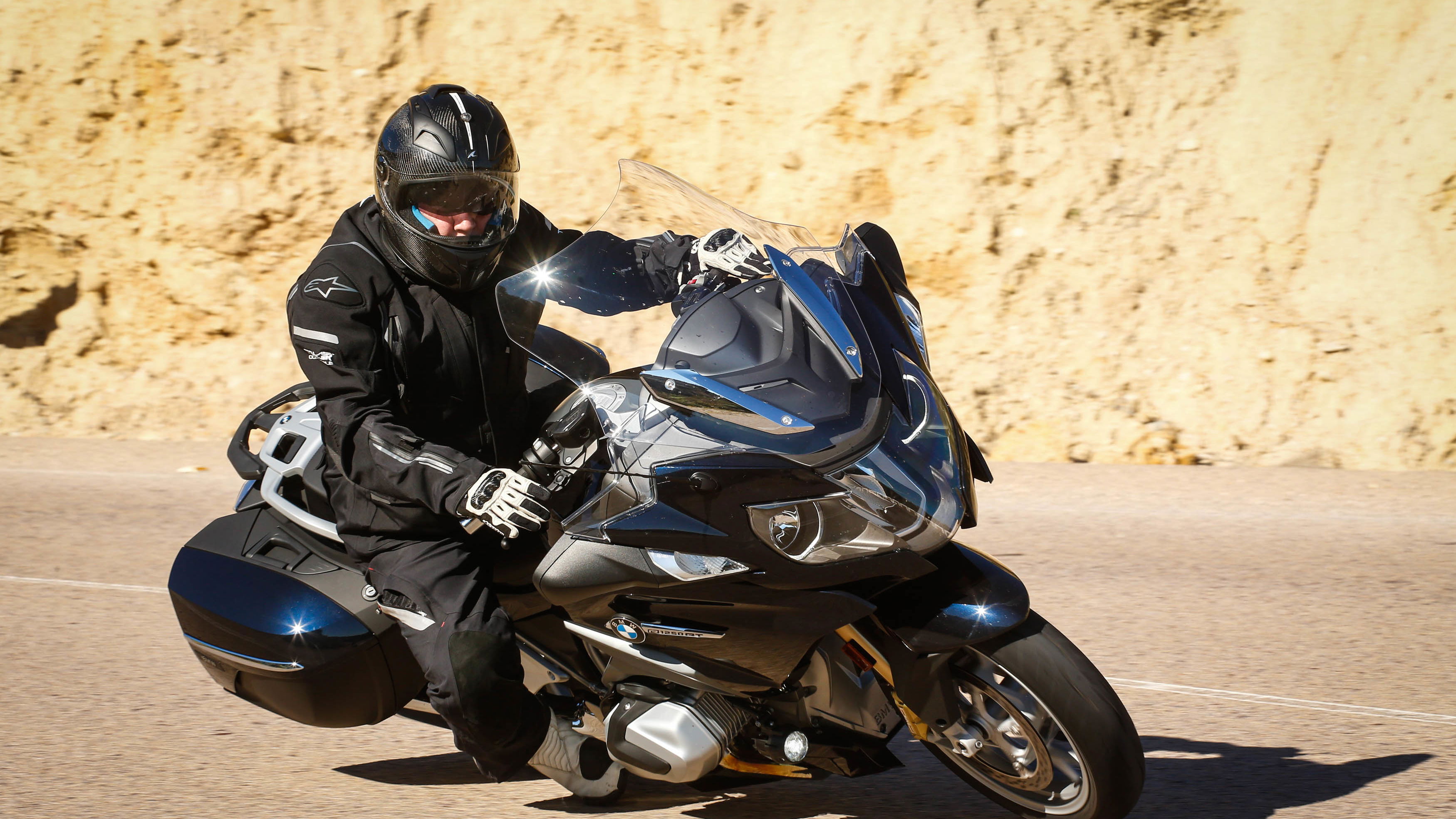 R1250 RT