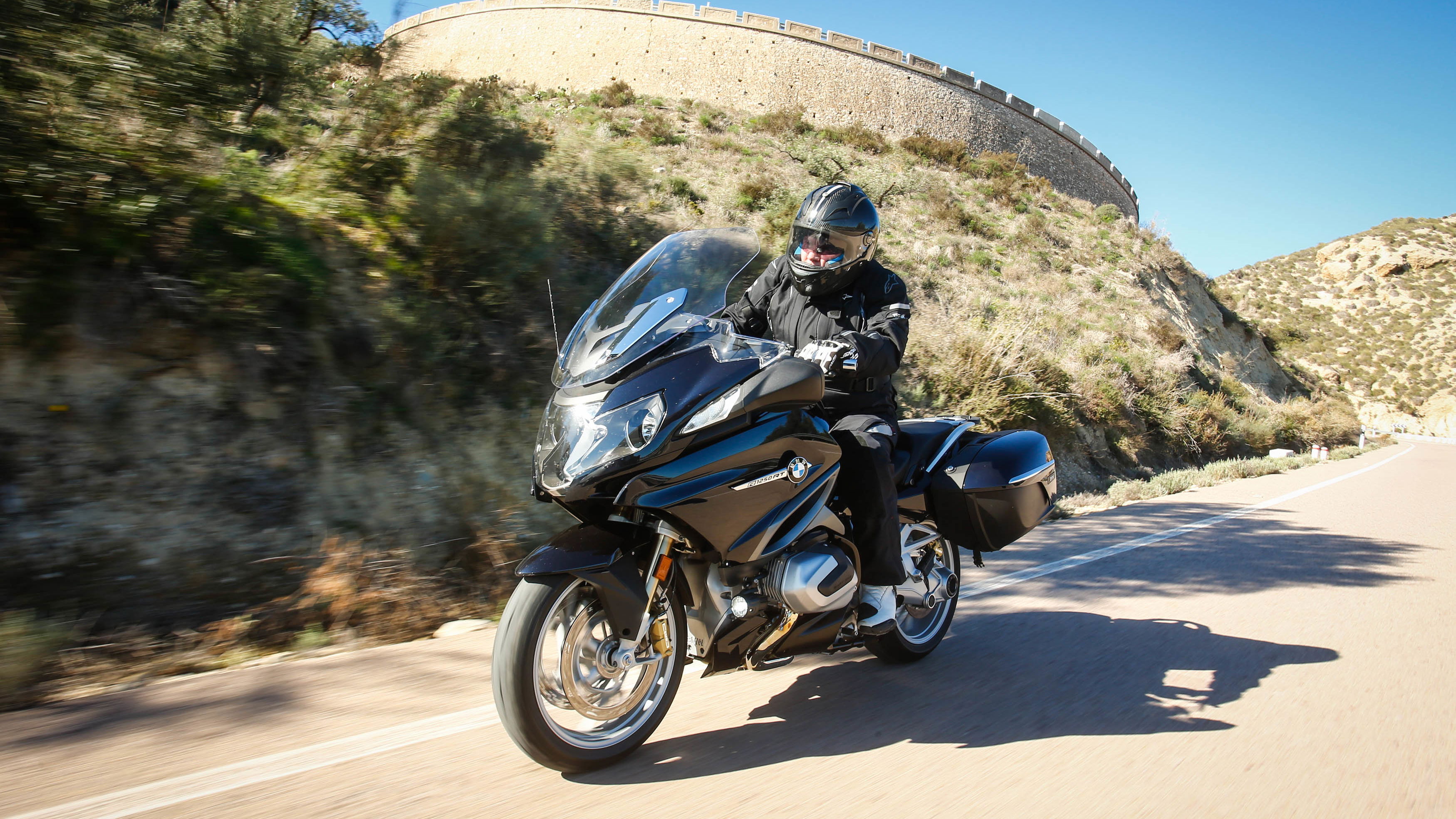 R1250 RT