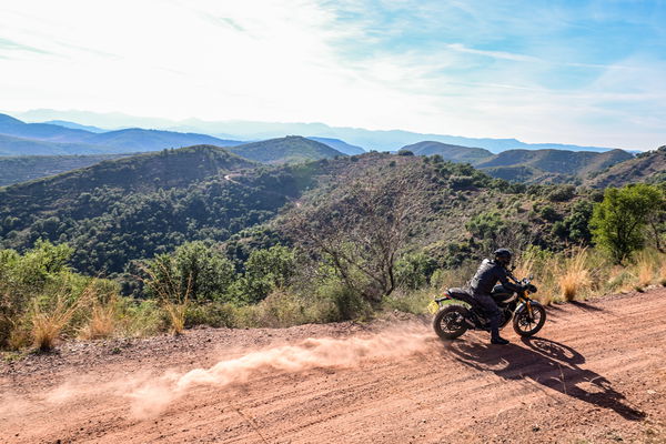 Triumph Speed 400 and Scrambler 400 X Review: Are Hinckley's A2 Bikes Any Good?