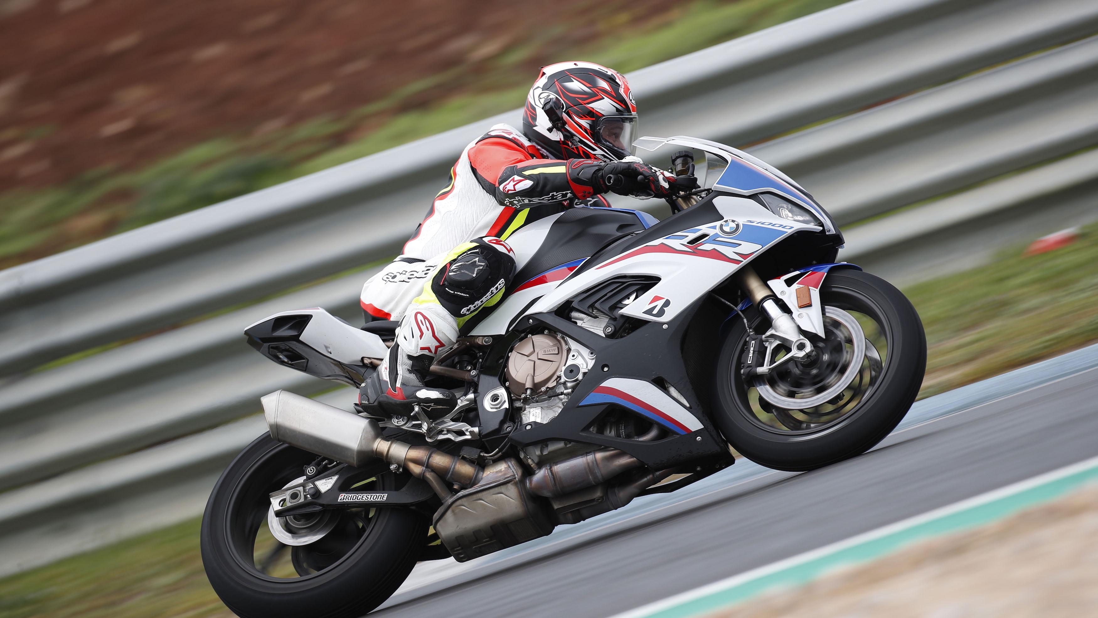 2019 s1000rr