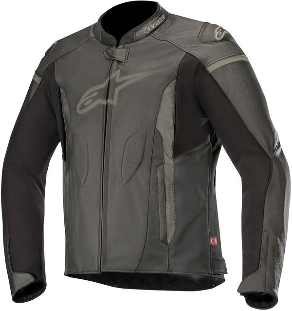  Alpinestars Jacket