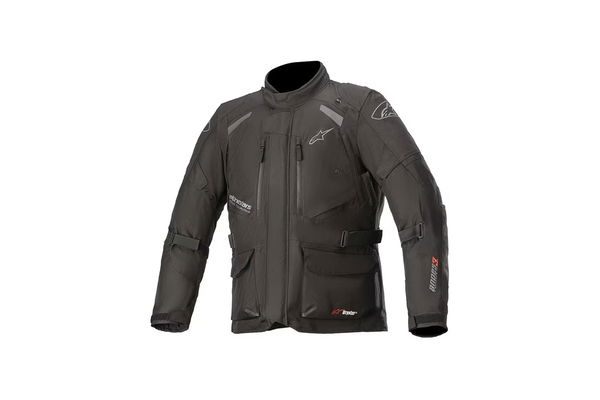 Alpinestars Andes V3