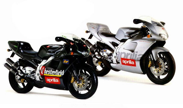 aprilia_rs_250_1996.jpeg