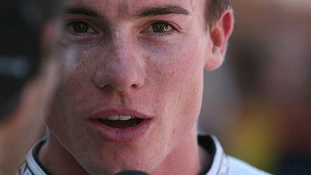 Toseland honoured by Sheffield University