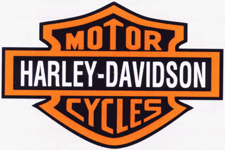 Harley-Davidson chief speaks out over Buell
