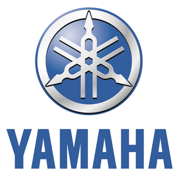 Yamaha Motor Company quadruples full-year loss forecast