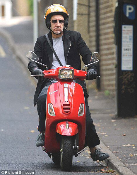 New Yamaha hybrid revealed!