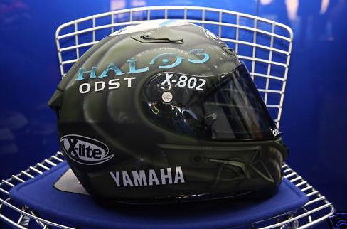 Video: 2010 Yamaha Super Tenere teaser