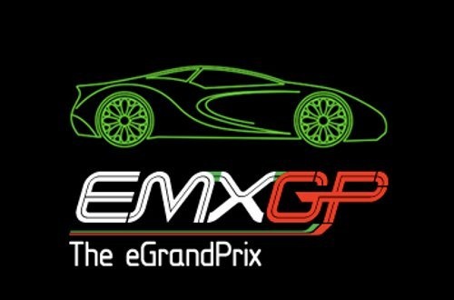 EMXGP organisers announce new date and venue