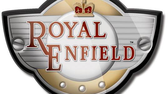 New pub named after iconic British motorcycle manufacturer