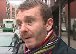 Key Westminster Bike parking tax councillor quits